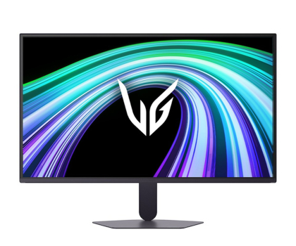 Monitor LED 27" (26,5"-28,4") LG UltraGear 27G523B-B